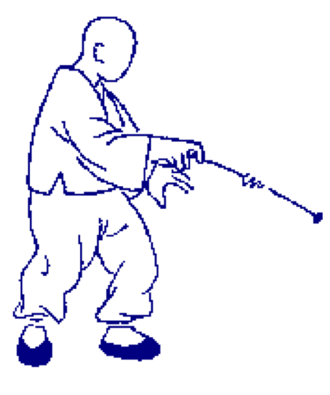 TAO&Iuml;STISCHE RITUELEN NATUURLIJKE INTU&Iuml;TIE IS DE MEESTER VAN HET BEWUSTZIJN