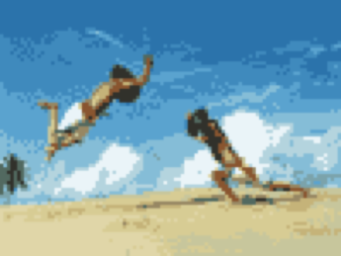 informatie over INDIA