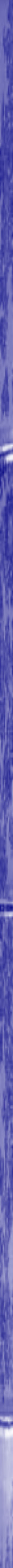 MartriX bamboo blue side stripe