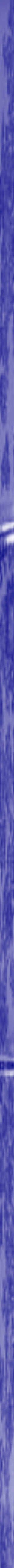 MartriX bamboo blue side stripe